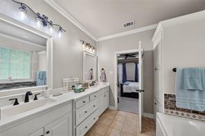14317 Cedarwood Circle - Photo 19