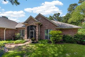 14317 Cedarwood Circle - Photo 2