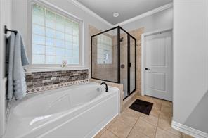 14317 Cedarwood Circle - Photo 20