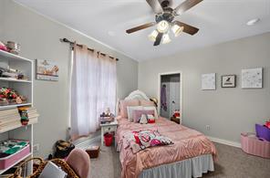 14317 Cedarwood Circle - Photo 21