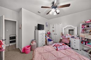 14317 Cedarwood Circle - Photo 22