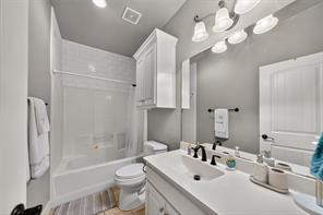 14317 Cedarwood Circle - Photo 23