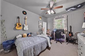 14317 Cedarwood Circle - Photo 24