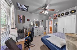 14317 Cedarwood Circle - Photo 25
