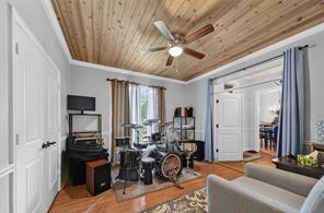 14317 Cedarwood Circle - Photo 26