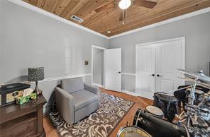 14317 Cedarwood Circle - Photo 27