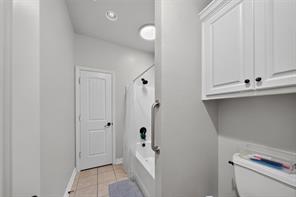 14317 Cedarwood Circle - Photo 28