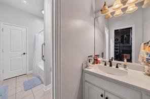 14317 Cedarwood Circle - Photo 29