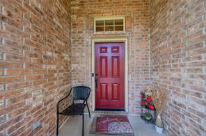 14317 Cedarwood Circle - Photo 3