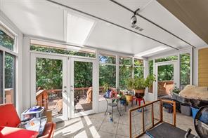 14317 Cedarwood Circle - Photo 30