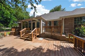14317 Cedarwood Circle - Photo 31