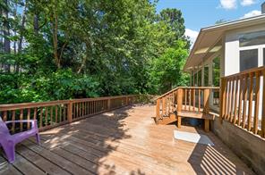 14317 Cedarwood Circle - Photo 32