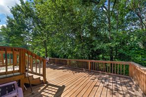 14317 Cedarwood Circle - Photo 33