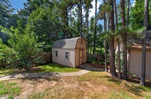 14317 Cedarwood Circle - Photo 34