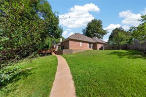 14317 Cedarwood Circle - Photo 35