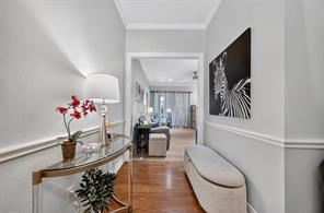 14317 Cedarwood Circle - Photo 4