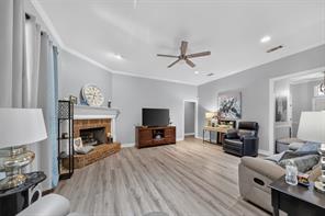 14317 Cedarwood Circle - Photo 5