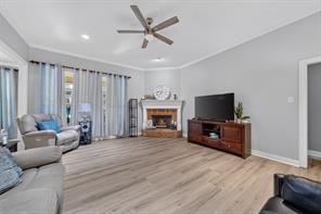14317 Cedarwood Circle - Photo 6