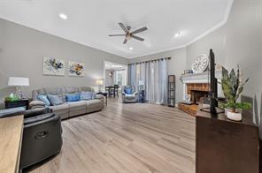 14317 Cedarwood Circle - Photo 7
