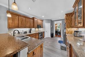 14317 Cedarwood Circle - Photo 8
