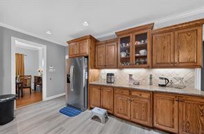 14317 Cedarwood Circle - Photo 9