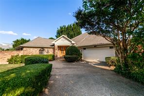 14784 Lochinvar Court - Photo 1