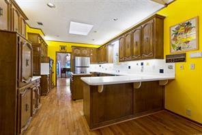 14784 Lochinvar Court - Photo 10