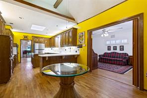 14784 Lochinvar Court - Photo 11