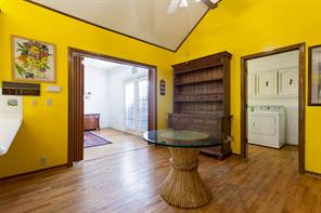14784 Lochinvar Court - Photo 12