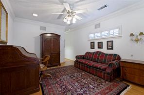 14784 Lochinvar Court - Photo 13