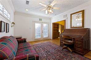 14784 Lochinvar Court - Photo 14