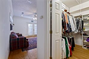 14784 Lochinvar Court - Photo 15