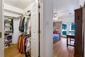 14784 Lochinvar Court - Photo 16