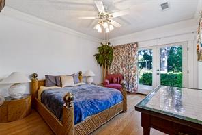 14784 Lochinvar Court - Photo 17