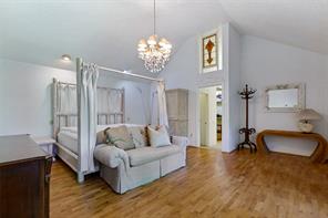 14784 Lochinvar Court - Photo 18