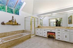 14784 Lochinvar Court - Photo 19