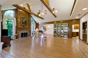 14784 Lochinvar Court - Photo 2