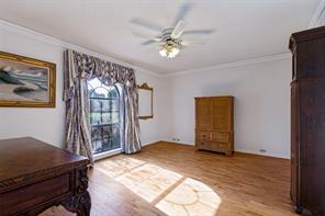 14784 Lochinvar Court - Photo 21