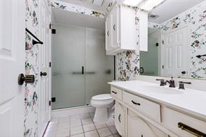 14784 Lochinvar Court - Photo 22