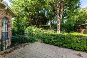 14784 Lochinvar Court - Photo 24