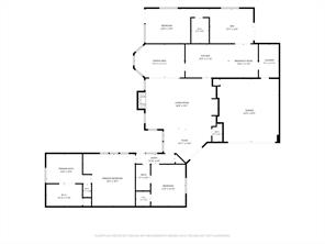 14784 Lochinvar Court - Photo 27
