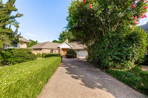 14784 Lochinvar Court - Photo 28