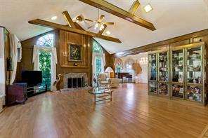 14784 Lochinvar Court - Photo 3