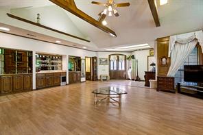 14784 Lochinvar Court - Photo 4