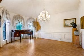 14784 Lochinvar Court - Photo 5