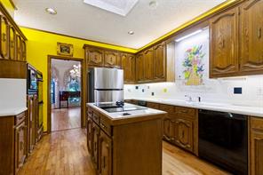 14784 Lochinvar Court - Photo 7