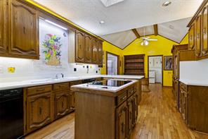 14784 Lochinvar Court - Photo 8