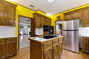 14784 Lochinvar Court - Photo 9