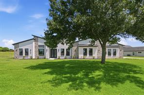 59 Country Ridge Road - Photo 1