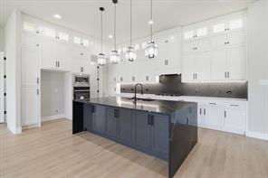 59 Country Ridge Road - Photo 10